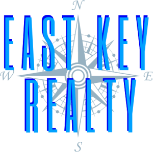 East Key Realty